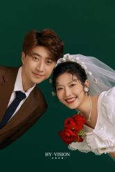 -花漾摄影优选工作室(东莞原创作品店)