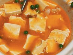 -星怡会·新加坡新美食(苏州中心店)