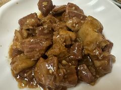 -协顺园回头馆(南顺城路店)