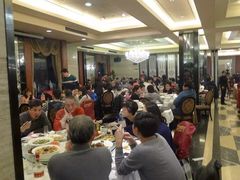 iphone_upload_pic-品悦酒店(三林古镇店)