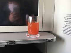 -首都机场t3-c国航两舱休息室