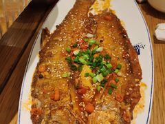 -文叔·湖北名小吃·小龙虾(华强北店)