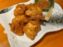 -有喜屋·烧鸟·居酒屋(三钢里店)