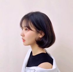 -谦亨·Hair·Salon