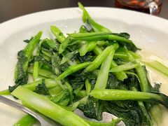-书湘门地·中国十佳湘菜(西苑店)