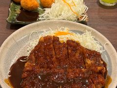 -矢场猪(名古屋站三井楼北馆店)