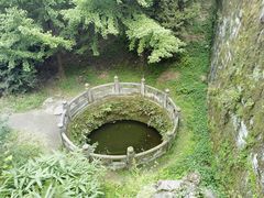 -武当山风景区