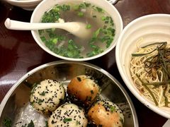 -三两春(浦三路店)