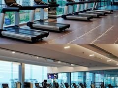 -苏州香格里拉大酒店