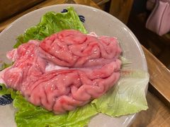 -历蜀记·家宴老火锅(总店)