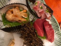 -龍千代·味自慢(黑龙江北路店)