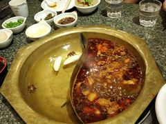 -玉龙居(二中店)