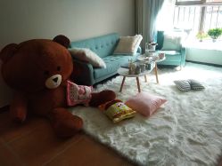 -九公主·美肤美体私人订制管理