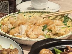 特色捞粉-有记家厨(后龙西街店)