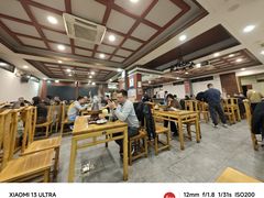 -金生隆(六铺炕店)