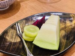 -平太荣(新城店)