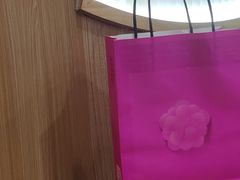 -霸王茶姬(正佳广场店)