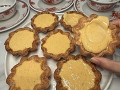 -稻香(第一国际店)