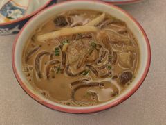 -玖味(老工人西路店)