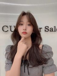 -CUT CUT Hair Salon