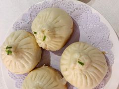 -和记小菜(七宝店)
