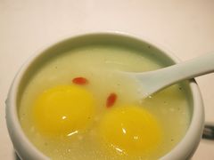-上地宴·中关村的会客厅(清河高铁站店)