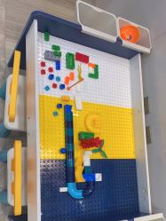 -雍禾植发全国连锁