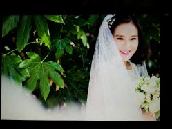 点击看大图 -太郎花子婚纱摄影艺术中心
