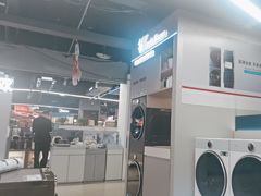 -京东五星电器(秋涛店)
