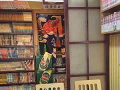 -胜代日本料理(云程巷小区店)