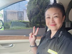 -易通行汽车陪练(通州店)
