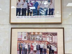 -黄连大头华烧鹅店(大良店)