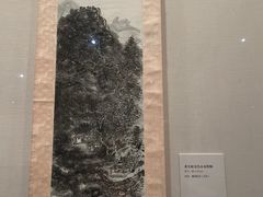 -浙江省博物馆(孤山馆区)