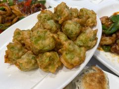-新洪记·丽久饭店(铁西店)