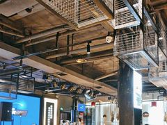 -798餐厅(任丘路店)