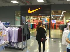 -上品折扣(回龙观店)