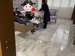-大宅设计设计店铺(浦东店)