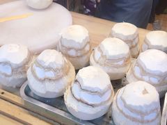 -椰子下蛋(南锣鼓巷店)
