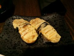 -大雄寿司(中华广场店)