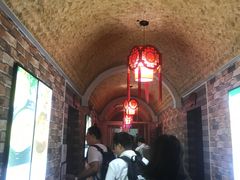 -黄河轩民间菜(吉祥街店)