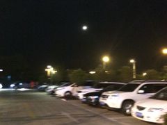 -岚桥锦江大酒店-瑞泰西餐厅