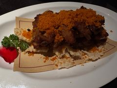 -紫阳富豪大酒店(惠南店)