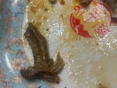 -艾丁湖烤全羊西域文化主题餐厅(新天润店)