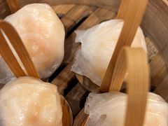 -金鼎轩(亚运村店)