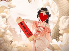 -海马体家庭照相馆(北京芳圆里 ID MALL店)