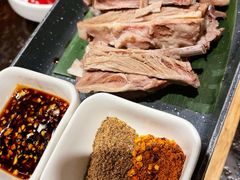 -瓦库19(历下店)