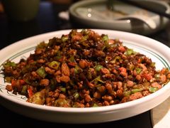 -云海肴云南菜·蒸汽石锅鱼(青岛万象城店)