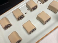 -到家尝北京菜(西坝河店)