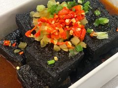 -湘中缘·湖南菜(娄底驻京办店)