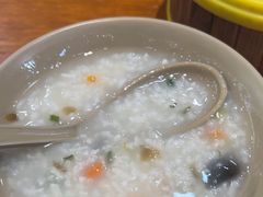 -闫家粥铺(东盛大街店)